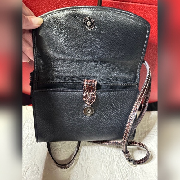 Organizing Cross body by Brighton - Picture 3 of 6